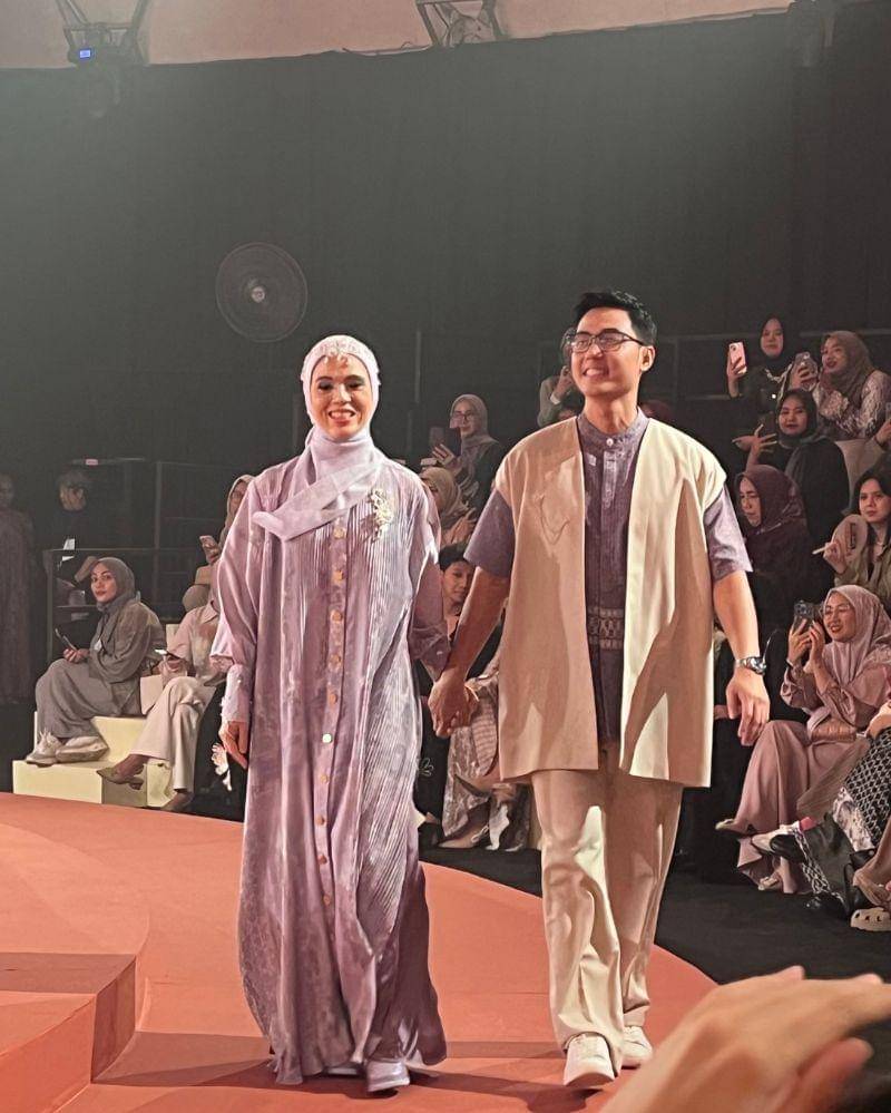 Popmama.com/Putri Syifa N